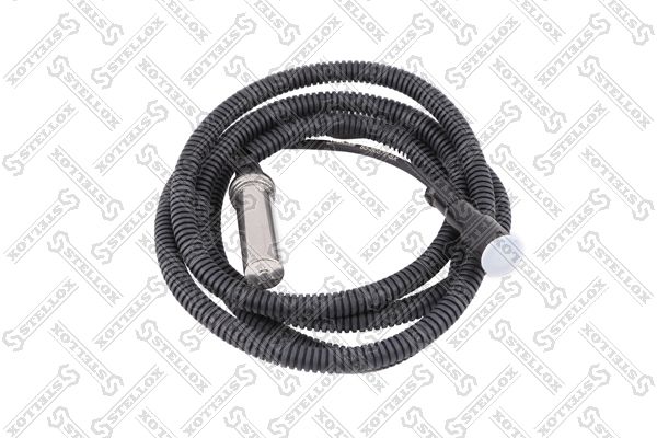 STELLOX 85-50577-SX Sensor, wheel speed