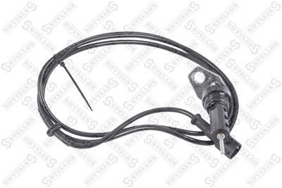 Sensor, brake pad wear STELLOX 85-51501-SX