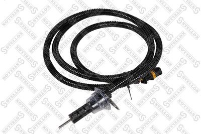 Sensor, brake pad wear STELLOX 85-51504-SX