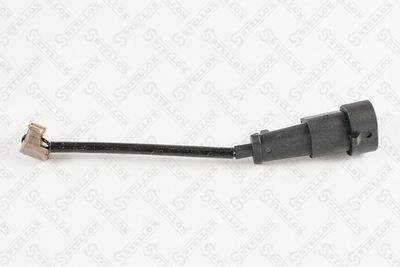 Sensor, brake pad wear STELLOX 85-51513-SX