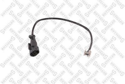 Sensor, brake lining wear STELLOX 85-51514-SX