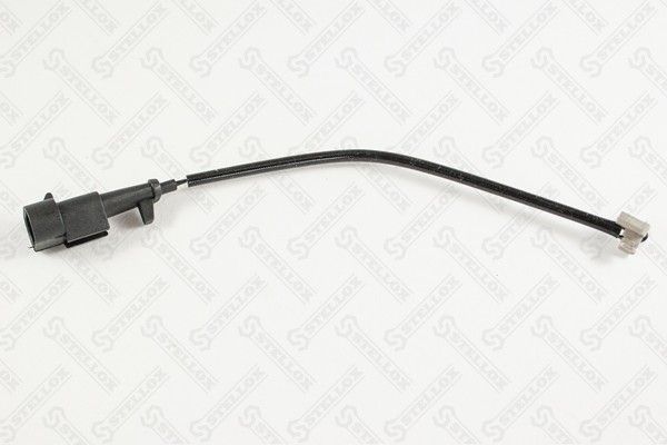 STELLOX 85-51515-SX Sensor, brake lining wear