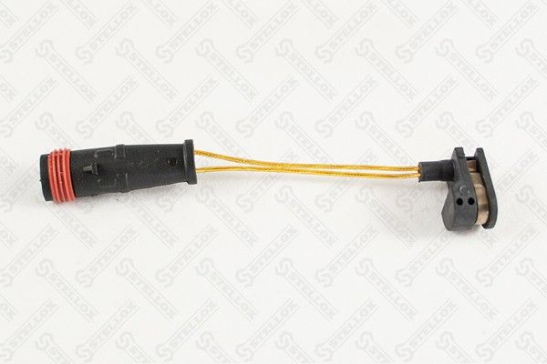 STELLOX 85-51518-SX Sensor, brake pad wear