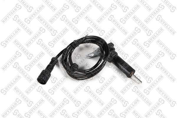 STELLOX 85-51585-SX Sensor, brake pad wear