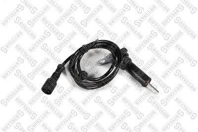 Sensor, brake pad wear STELLOX 85-51585-SX