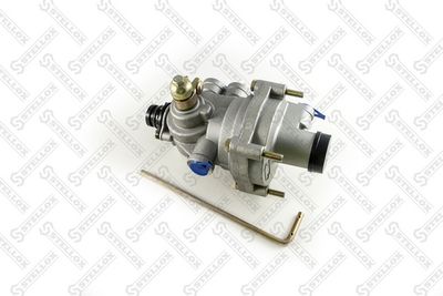 Brake Force Regulator STELLOX 85-73004-SX