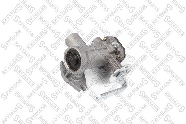 STELLOX 85-73009-SX Brake Force Regulator