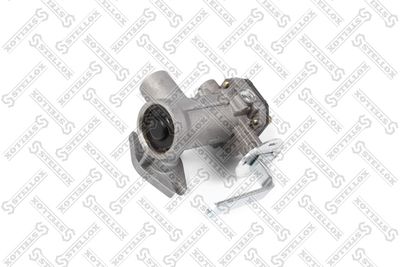 Brake Force Regulator STELLOX 85-73009-SX