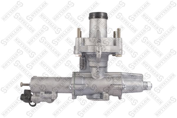 STELLOX 85-73022-SX Brake Force Regulator