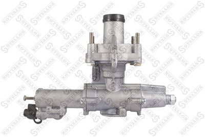Brake Force Regulator STELLOX 85-73022-SX
