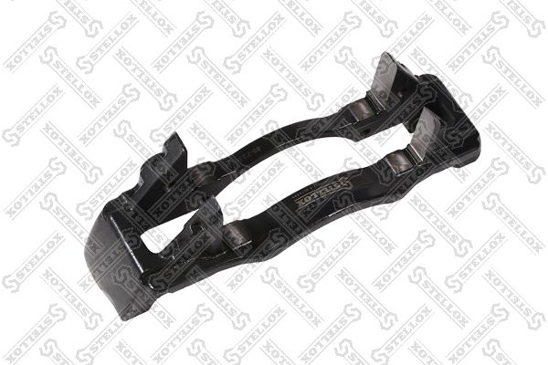 STELLOX 85-73300-SX Bracket, brake caliper