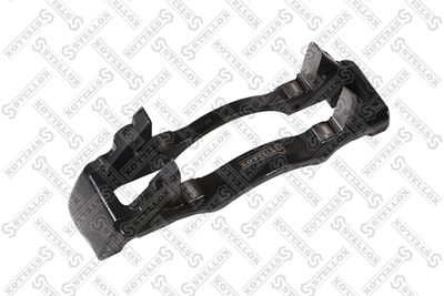 Bracket, brake caliper STELLOX 85-73300-SX