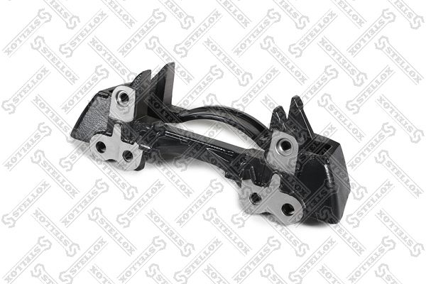 STELLOX 85-73301-SX Bracket, brake caliper