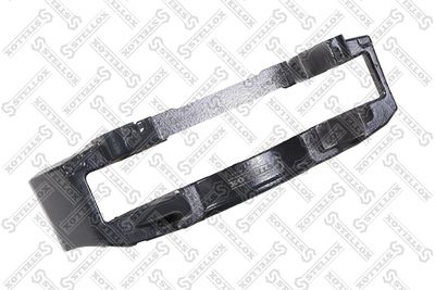 Bracket, brake caliper STELLOX 85-73303-SX