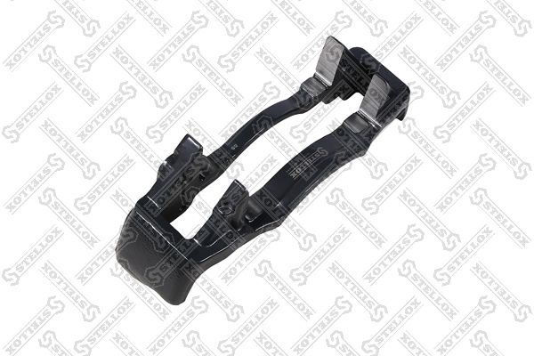 STELLOX 85-73304-SX Bracket, brake caliper