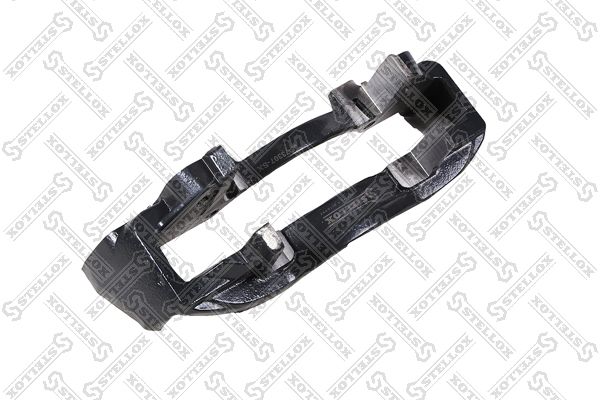 STELLOX 85-73307-SX Bracket, brake caliper