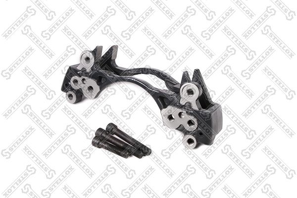 STELLOX 85-73313-SX Bracket, brake caliper