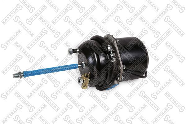 STELLOX 85-00528-SX Pressure Accumulator, braking system