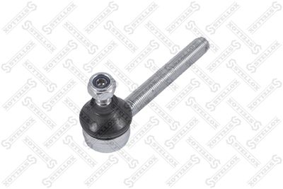 Ball Head, gearshift linkage STELLOX 86-00008-SX
