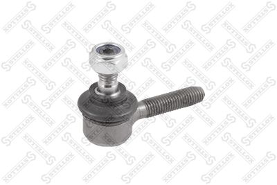 Ball Head, gearshift linkage STELLOX 86-00020-SX