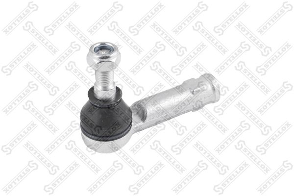 STELLOX 86-00032-SX Ball Head, gearshift linkage