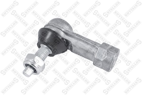 STELLOX 86-00040-SX Ball Head, gearshift linkage