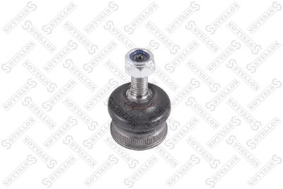 Ball Head, gearshift linkage STELLOX 86-00044-SX