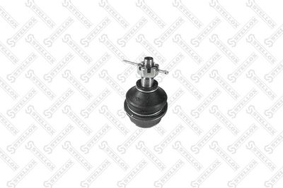 Ball Head, gearshift linkage STELLOX 86-00052-SX