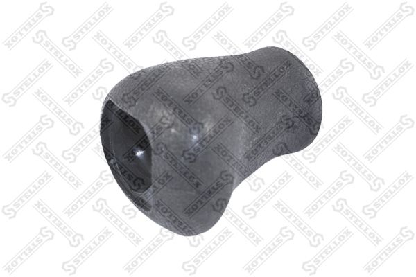 STELLOX 86-00304-SX Gear Shift Lever Knob