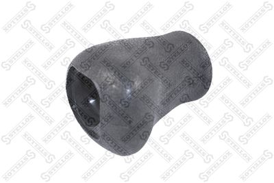 Gear Shift Lever Knob STELLOX 86-00304-SX