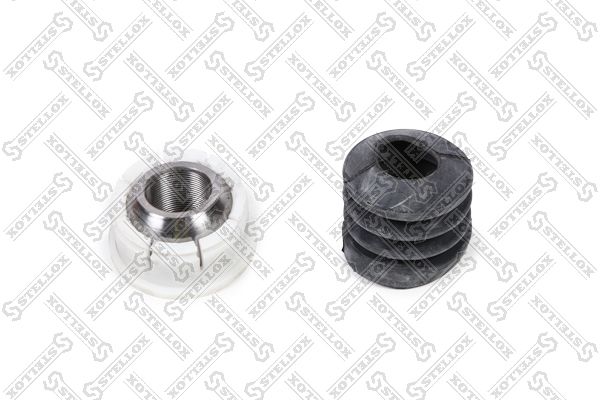 STELLOX 86-02202-SX Repair Kit, gear shift lever