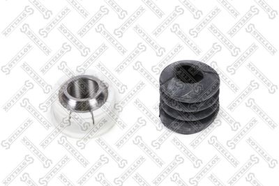 Repair Kit, gear shift lever STELLOX 86-02202-SX