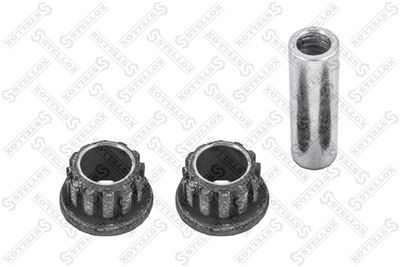 Repair Kit, gear shift lever STELLOX 86-02203-SX