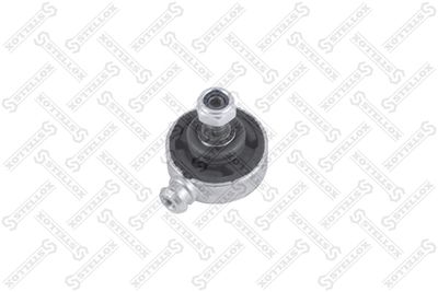 Ball Head, gearshift linkage STELLOX 86-04503-SX