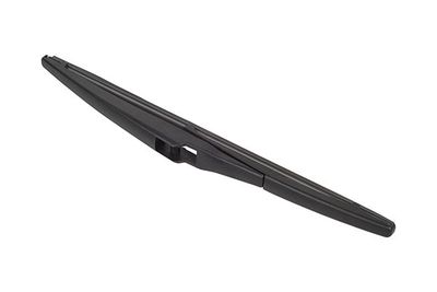 Wiper Blade STELLOX 87-00754-SX