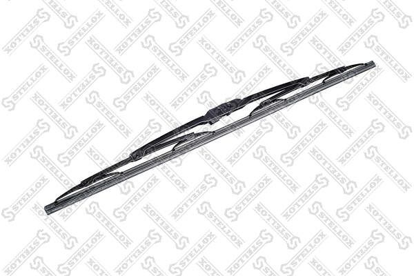 STELLOX 87-00822-SX Wiper Blade