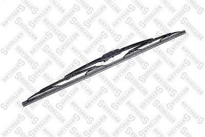 Wiper Blade STELLOX 87-00822-SX