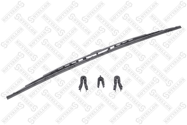 STELLOX 87-00831-SX Wiper Blade