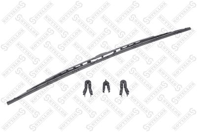 Wiper Blade STELLOX 87-00831-SX