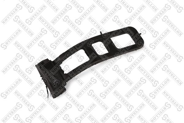 STELLOX 87-01701-SX Tightening Strap, wing