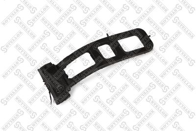 Tightening Strap, wing STELLOX 87-01701-SX