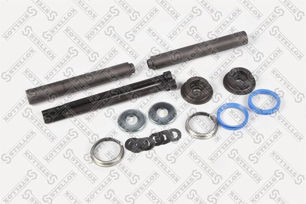 STELLOX 87-01803-SX Repair Kit, driver cab suspension