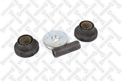 Repair Kit, driver cab suspension STELLOX 87-01809-SX