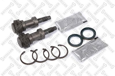 Repair Kit, driver cab suspension STELLOX 87-01826-SX