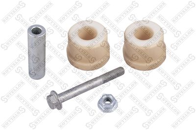 Repair Kit, driver cab suspension STELLOX 87-01848-SX