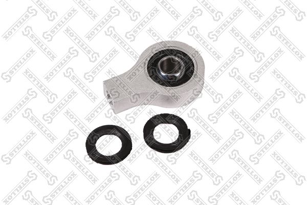 STELLOX 87-01862-SX Repair Kit, driver cab suspension