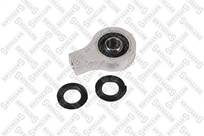 Repair Kit, driver cab suspension STELLOX 87-01862-SX