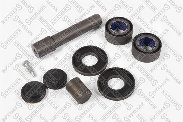 STELLOX 87-01876-SX Repair Kit, driver cab suspension