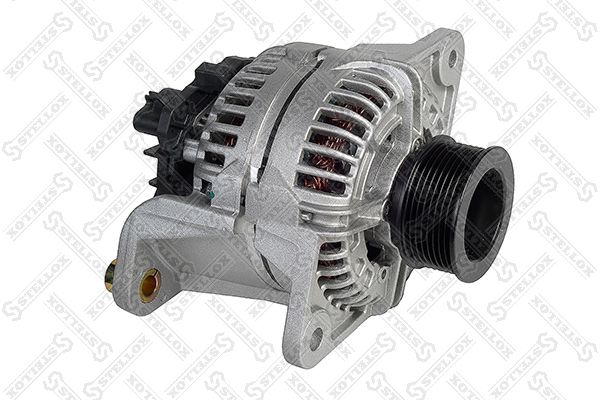 STELLOX 87-02085-SX Alternator