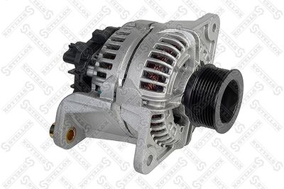 Alternator STELLOX 87-02085-SX